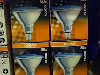 Lot osram - afbeelding 22 van  22