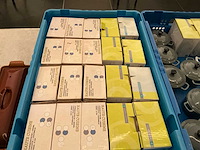 Lot ovenschotels - afbeelding 3 van  4