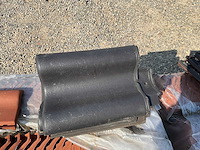 Lot pannen meyer holson 110stuks - afbeelding 2 van  4