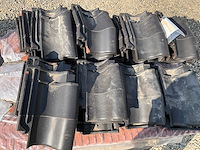 Lot pannen meyer holson 110stuks - afbeelding 3 van  4