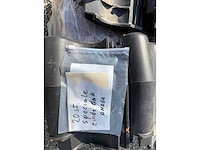 Lot pannen meyer holson 110stuks - afbeelding 4 van  4