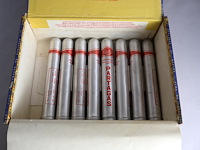 Lot partegas (23st) - afbeelding 3 van  5