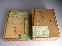 Lot partegas (23st) - afbeelding 5 van  5