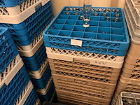 Lot party glazen - afbeelding 3 van  3