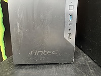 Lot pc materiaal - afbeelding 3 van  7