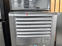 Lot pc materiaal - afbeelding 4 van  7