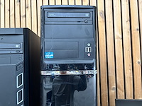 Lot pc materiaal - afbeelding 5 van  7