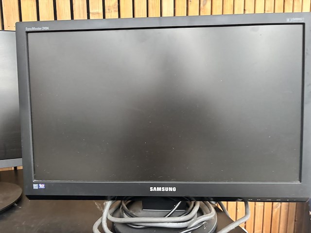 Lot pc materiaal - afbeelding 6 van  7