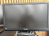 Lot pc materiaal - afbeelding 6 van  7