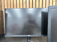 Lot pc materiaal - afbeelding 7 van  7