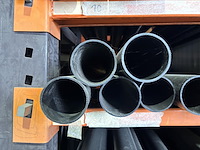 Lot pe buizen 5m - afbeelding 2 van  8