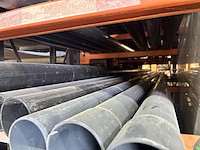 Lot pe buizen 5m - afbeelding 3 van  8