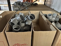 Lot pe buizen 5m - afbeelding 8 van  8