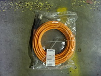 Lot phoenix contact kabel - afbeelding 1 van  3