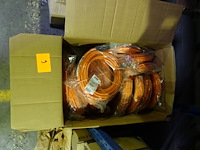 Lot phoenix contact kabel - afbeelding 3 van  3