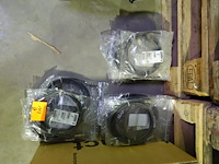 Lot phoenix contact kabel - afbeelding 1 van  3