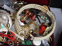Lot pinnen & sierclips - afbeelding 5 van  6
