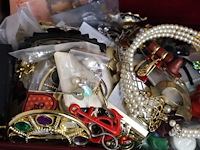 Lot pinnen & sierclips - afbeelding 6 van  6
