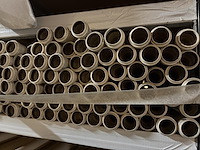 Lot pipelife - dia 32 - afbeelding 1 van  5