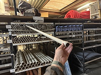 Lot pipelife - dia 32 - afbeelding 2 van  5