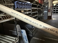 Lot pipelife - dia 32 - afbeelding 3 van  5