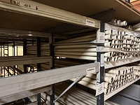 Lot pipelife - dia 32 - afbeelding 4 van  5