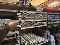 Lot pipelife - dia 32 - afbeelding 5 van  5