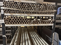 Lot pipelife - dia 40 - afbeelding 1 van  5