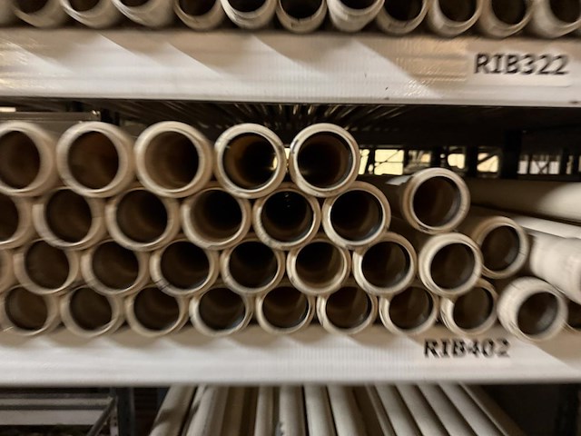 Lot pipelife - dia 40 - afbeelding 2 van  5