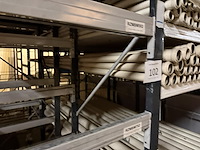 Lot pipelife - dia 40 - afbeelding 4 van  5