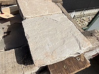 Lot platines - afbeelding 2 van  2