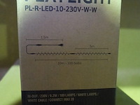 Lot playlight globall - afbeelding 1 van  3