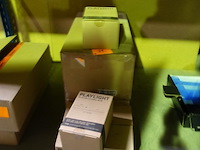 Lot playlight globall - afbeelding 3 van  3