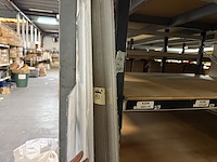 Lot plexi platen - afbeelding 2 van  4