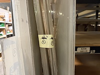 Lot plexi platen - afbeelding 3 van  4