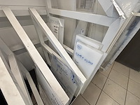 Lot plexiglas - afbeelding 4 van  5