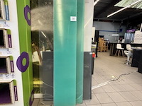 Lot plexiglas - afbeelding 1 van  2