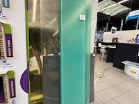 Lot plexiglas - afbeelding 2 van  2