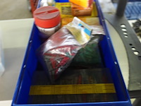 Lot pluggen - afbeelding 1 van  7