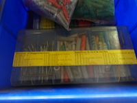 Lot pluggen - afbeelding 2 van  7