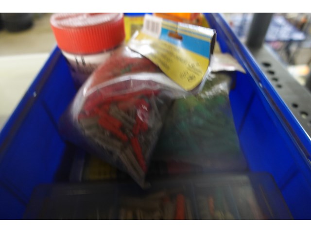 Lot pluggen - afbeelding 3 van  7