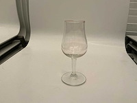 Lot porto glazen - afbeelding 1 van  3