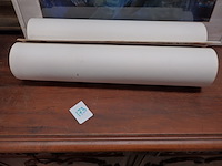 Lot posters tintin - afbeelding 1 van  6