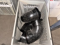 Lot pp koppelstukken - afbeelding 2 van  4
