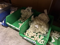 Lot pp verlopen - afbeelding 2 van  9