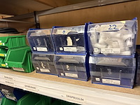 Lot pp verlopen - afbeelding 5 van  9