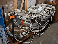 Lot preflex. incl tafel - afbeelding 1 van  3
