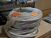 Lot preflex vob 5g6 - afbeelding 1 van  3