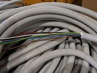Lot preflex - afbeelding 1 van  4