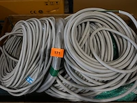 Lot preflex - afbeelding 2 van  4